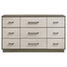 Fenwick - 9-Drawer Dresser