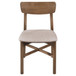 Parkridge - Dining Side Chair (Set of 2)