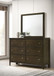 Wilkes - 6-Drawer Dresser