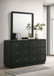 Cavelle - 6-Drawer Dresser