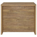 Topanga - Engineered Wood Freestanding Home Bar