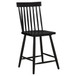Andrews - Windsor Counter Height Dining Side Chair (Set of 2)