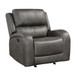 Pagosa - Rocker Reclining Chair