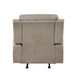Pagosa - Rocker Reclining Chair