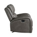 Pagosa - Rocker Reclining Chair