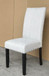 Varley - Side Chair (Set of 2) - Gray
