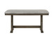 Lloyd - Counter Height Bench - Brown