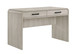 Nyomi - Writing Desk - White
