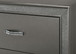 Kaia - Dresser - Dark Gray