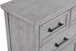 Beckett - Dresser - Greige