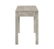 Valor - Writing Desk - Antique White