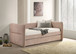 Philipa - Daybed - Mauve