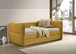 Philipa - Daybed - Gold