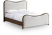 Arvada - Upholstered Bed