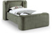 Modena - Bed