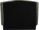 Sandro - Upholstered Bed