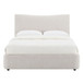 Renee - Bed