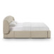 Corey - Storage Bed