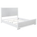 Gracemont - Panel Bed