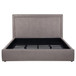 Lawson - Upholstered Platform Bed