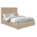 Lawson - Upholstered Platform Bed