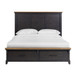 Montrose - Storage Bed