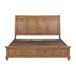 Twin Lakes - Storage Bed