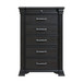 Kings Court - 6-Drawer Chest