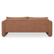 Moore - Sofa - Heritage Pink