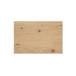 Shawn - Sideboard - Natural