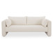 Moore - Sofa - Oat