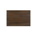 Windsor - Sideboard - Dark Brown
