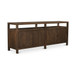Windsor - Sideboard - Dark Brown