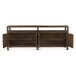 Windsor - Sideboard - Dark Brown