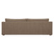 Farrow - Sofa - Taupe