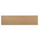 Morey - Console Table - Natural