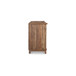 Augusta - Sideboard - Brown