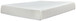 10 Inch Chime Memory Foam - Firm Memory Foam Mattress
