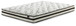 8 Inch Chime Innerspring - Firm Mattress