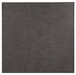 Bridson - Square Counter TBL Set (Set of 5) - Gray