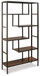 Frankwell - Bookcase