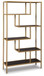 Frankwell - Bookcase