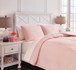 Lexann - Comforter Set