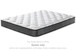 8 Inch Bonnell Hybrid - Hybrid Mattress