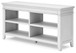 Kanwyn - Credenza - Whitewash