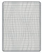 Hybrid 1300 - Mattress