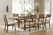 Cabalynn - Dining Room Set