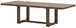 Cabalynn - Dining Room Set