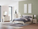 Lawroy - Storage Bedroom Set