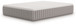Terra Sleep Soft - Mattress